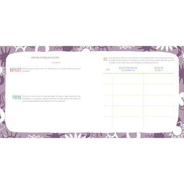 Self-Care Check-In: A Guided Journal to Build Healthy Habits and Devote Time to You