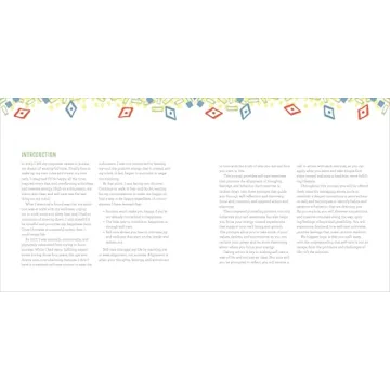 Self-Care Check-In: A Guided Journal to Build Healthy Habits and Devote Time to You