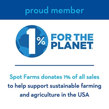 Healthy All-Natural Chicken Apple Sausage Dog Treats