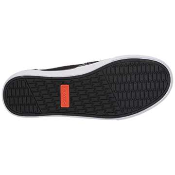 Lugz Women's Lear Sneakers - Stylish and Comfortable Footwear