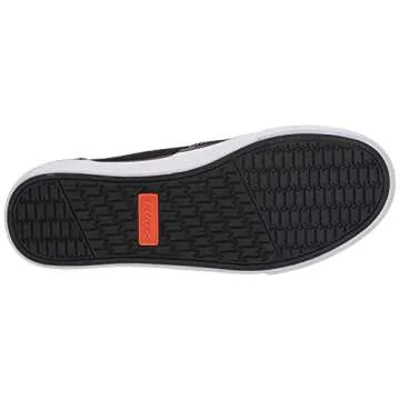 Lugz Women's Lear Sneakers - Stylish and Comfortable Footwear