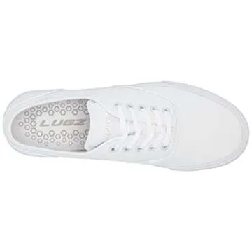 Lugz Women's Lear Sneakers - Stylish and Comfortable Footwear