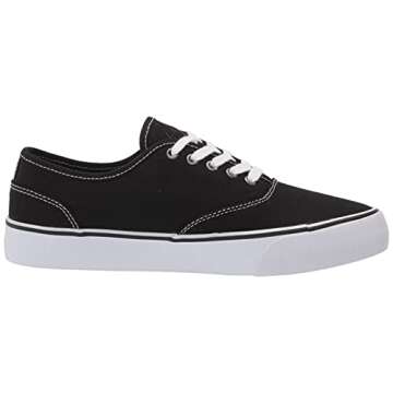Lugz Women's Lear Sneakers - Stylish and Comfortable Footwear