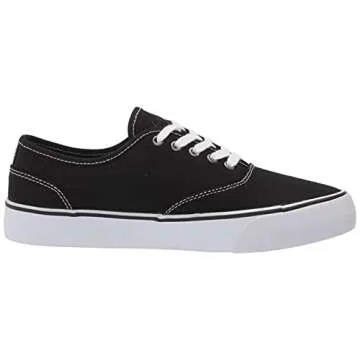 Lugz Women's Lear Sneakers - Stylish and Comfortable Footwear