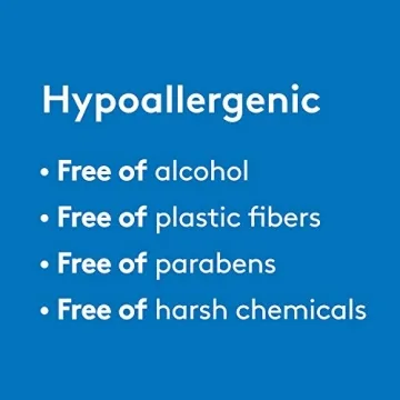 Cottonelle Flushable Wipes - 252 Biodegradable Wet Wipes