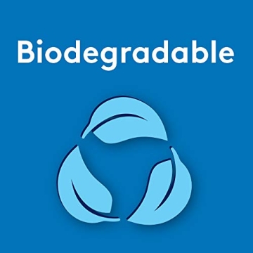 Cottonelle Flushable Wipes - 252 Biodegradable Wet Wipes