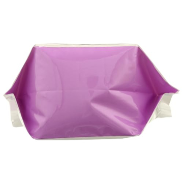 365 Lavender Epsom Salt: Relaxing Bath Experience at Home