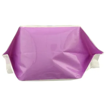 365 Lavender Epsom Salt: Relaxing Bath Experience at Home