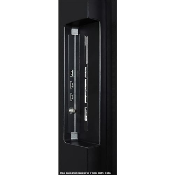 LG 55-Inch OLED B4 Smart TV with Alexa Built-in