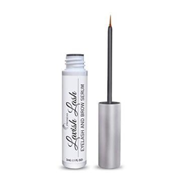 Pronexa Lavish Lash Eyelash Growth Enhancer Serum 3ml