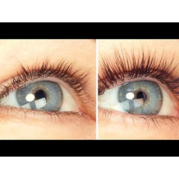 Pronexa Lavish Lash Eyelash Growth Enhancer Serum 3ml