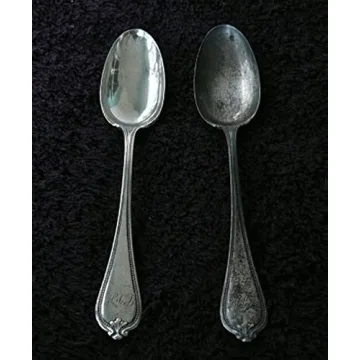 Cape Cod Polish Co Metal Polishing Cloths 0.53oz