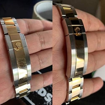 Cape Cod Polish Co Metal Polishing Cloths 0.53oz