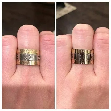 Cape Cod Polish Co Metal Polishing Cloths 0.53oz