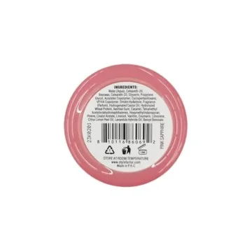 Edge Booster Extra Strength Pomade 0.85 oz for Thick Hair