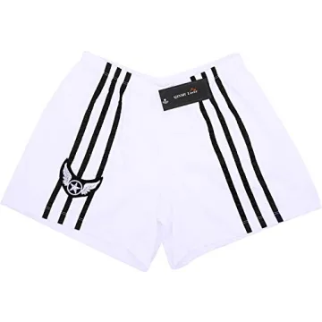 Stylish Men's Sailor Costume for Themed Parties