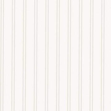 Graham & Brown Paintable Pre-Pasted Beadboard Wallpaper
