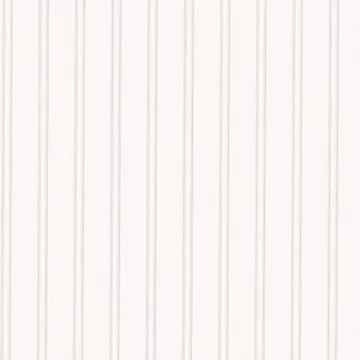 Graham & Brown Paintable Pre-Pasted Beadboard Wallpaper