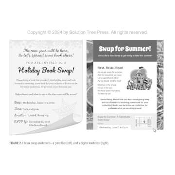 Leading a Culture of Reading: Ignite Literacy in Schools