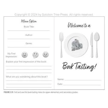 Leading a Culture of Reading: Ignite Literacy in Schools