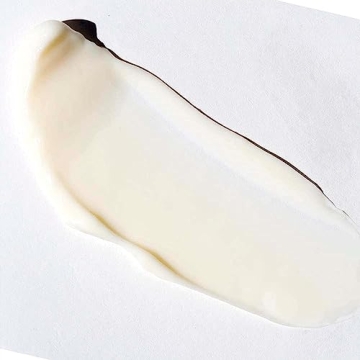 Pureology Superfood Hair Mask - Nourishing Deep Treatment