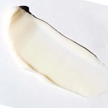 Pureology Superfood Hair Mask - Nourishing Deep Treatment