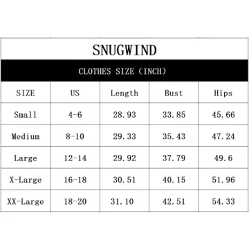 Snugwind Women's Sleeveless Romper with Pockets