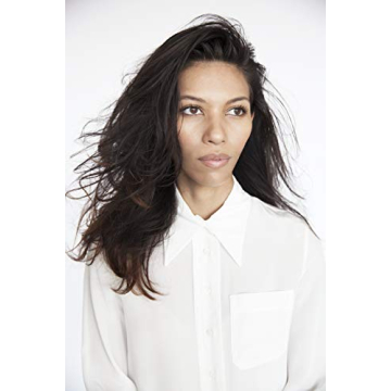 R+Co Park Ave Blowout Balm for Salon-Quality Hair