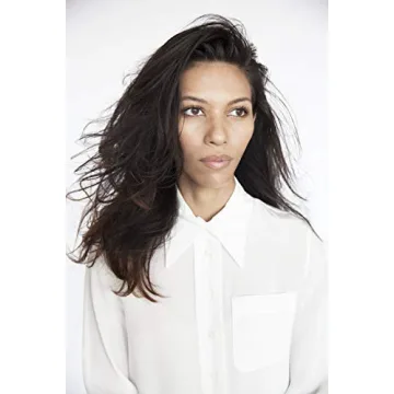 R+Co Park Ave Blowout Balm for Salon-Quality Hair