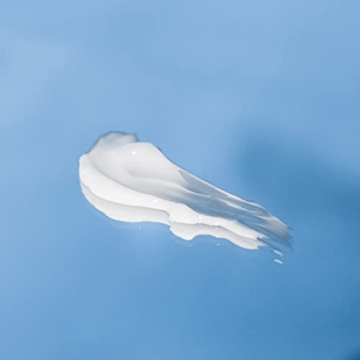 R+Co Park Ave Blowout Balm for Salon-Quality Hair