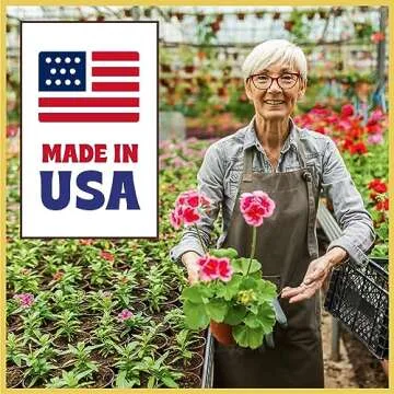 Keiki Paste for Plants to Clone & Create New Growth - 2X The Paste - Rapid Start Cloning Gel for Plants - Keiki Cloning Paste for Plants Kit- Plant Growth Hormone Gel - 0.5oz