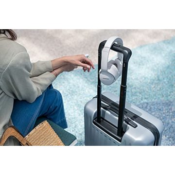 Bose QuietComfort 45 Noise Cancelling Headphones