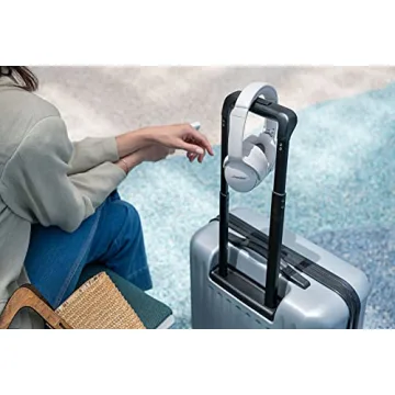 Bose QuietComfort 45 Noise Cancelling Headphones