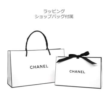 Chance by Chanel for Women - 1.2 oz EDT Spray