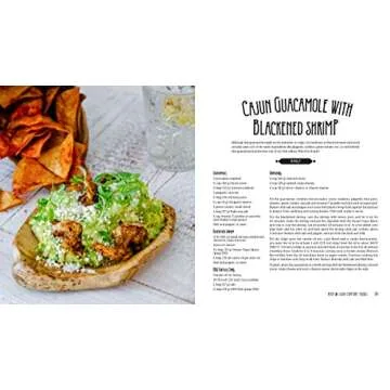 Buttermilk & Bourbon Cookbook with Modern Recipes