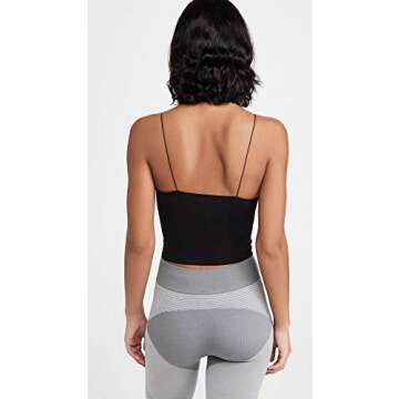 Shop Free People Seamless Cami Today