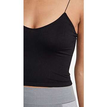 Shop Free People Seamless Cami Today