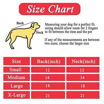 Impoosy Pet Halloween Dog Shirts Funny Cat Wizard Costume Cute Apparel Soft Clothes with Glasses (Small,Neck:12")