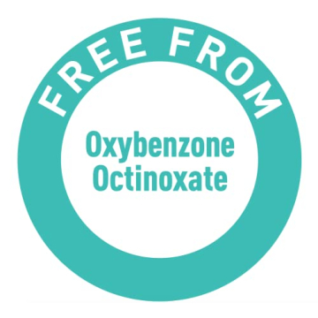 Banana Boat Tanning Dry Oil SPF 15 for a Gorgeous Tan