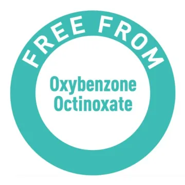 Banana Boat Tanning Dry Oil SPF 15 for a Gorgeous Tan