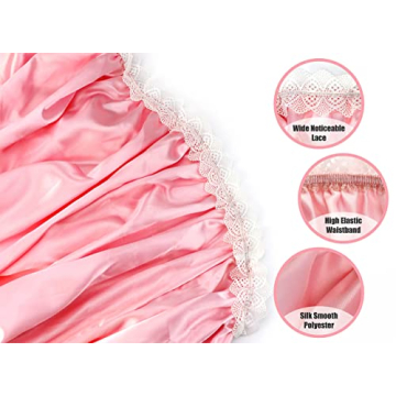 Giant Grand Mama Underwear - Hilarious Gift For Laughter