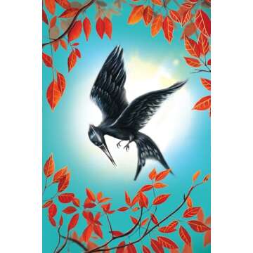 The Deluxe Hunger Games Collection - Ultimate Fan Edition