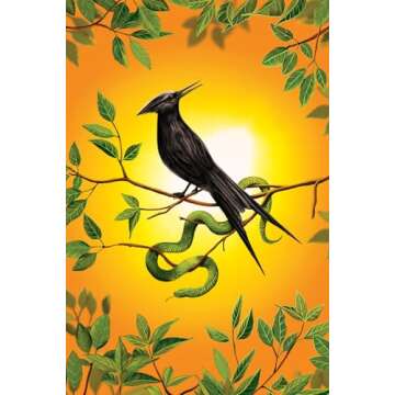 Buy The Deluxe Hunger Games Collection Today