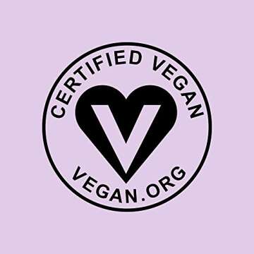 Love Home and Planet Dishwasher Detergent Packets Lavender & Argan Oil, 38 Count, Pack of 2