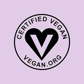 Love Home and Planet Dishwasher Detergent Packets Lavender & Argan Oil, 38 Count, Pack of 2