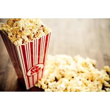 AMC Movie Theatres Wonderbox Package for 2 Tickets