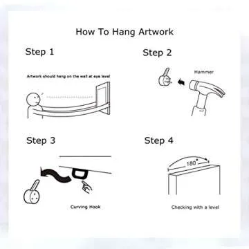 Ocean Beach Wall Art 3D Hand-Painted Seascape Artwork