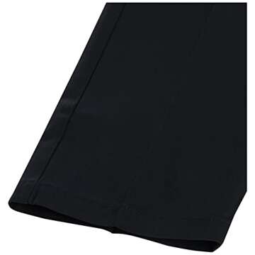 Dickies Men's Relaxed Straight-Fit Cargo Work Pant