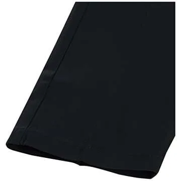 Dickies Men's Relaxed Straight-Fit Cargo Work Pant