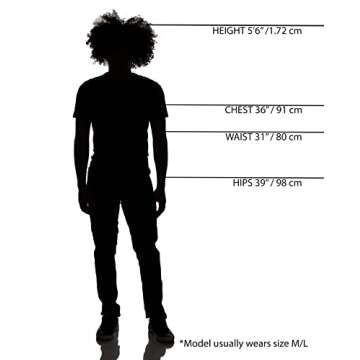 Dickies Men's Relaxed Straight-Fit Cargo Work Pant